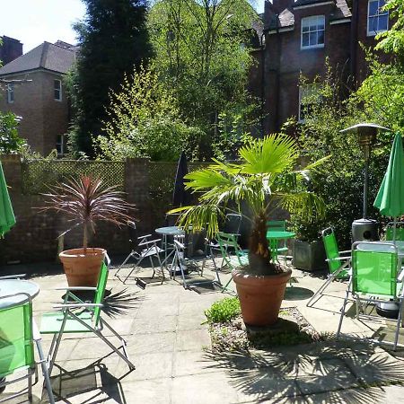 Tunbridge Wells Retreat Hotel Ngoại thất bức ảnh